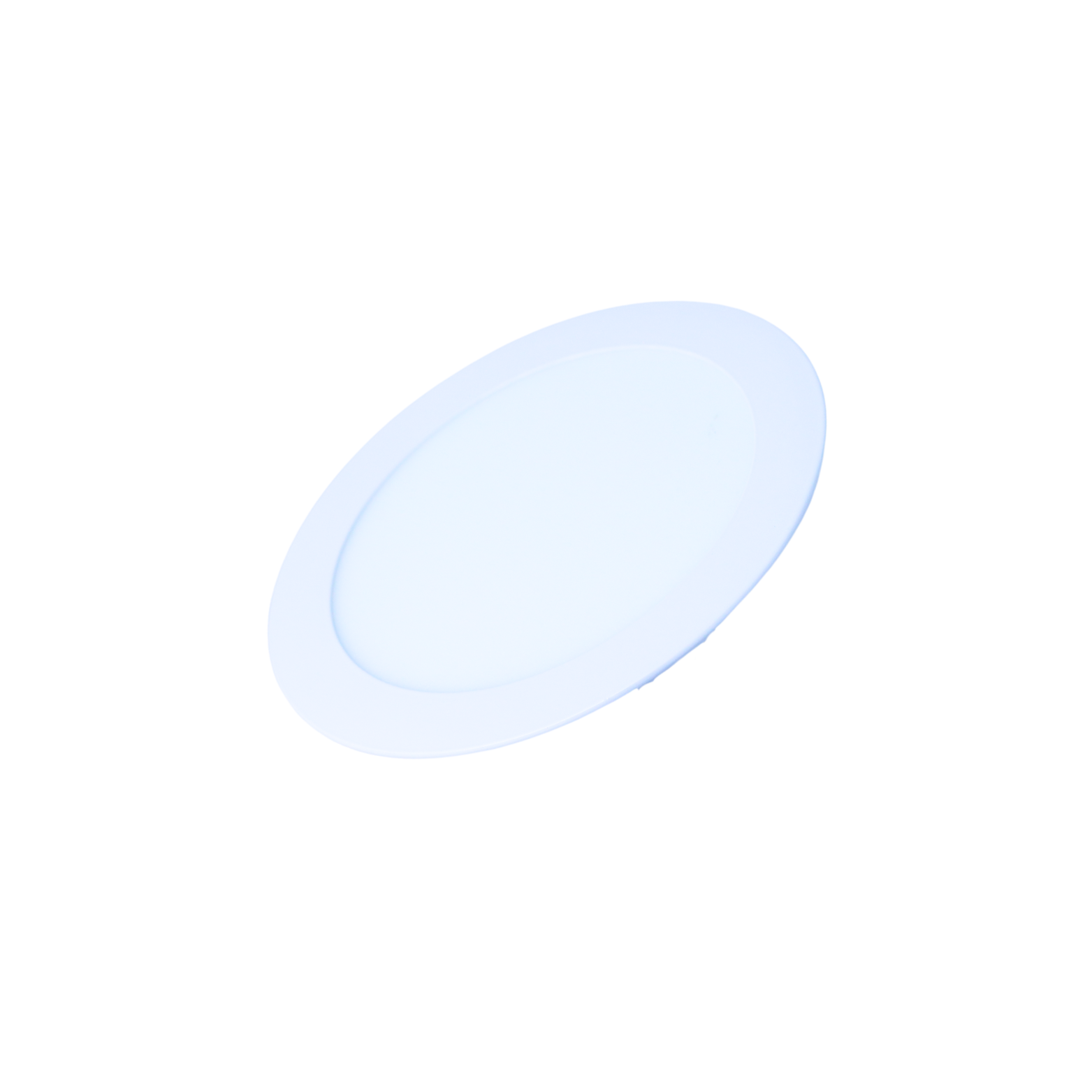 ELITE 